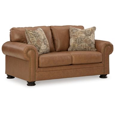 Carianna Loveseat