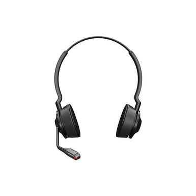 JABRA ENGAGE 55 SESTEREO LINK400A UC