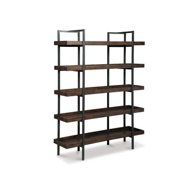 Starmore Bookcase