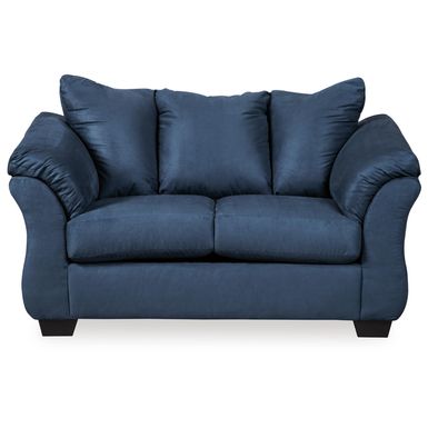 Darcy Loveseat