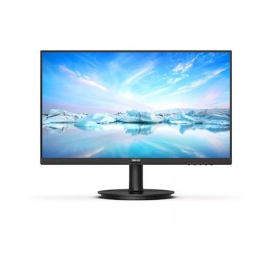 Philips 241V8LBS - LED monitor - Full HD (1080p) - 24