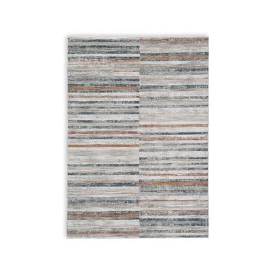 Kemart Large Rug