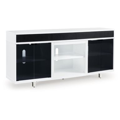 Gardoni 72" TV Stand