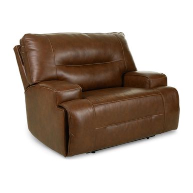 Francesca Power Recliner