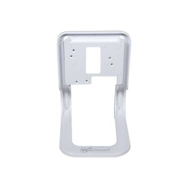 WatchGuard wireless access point mounting bracket - universal free standing