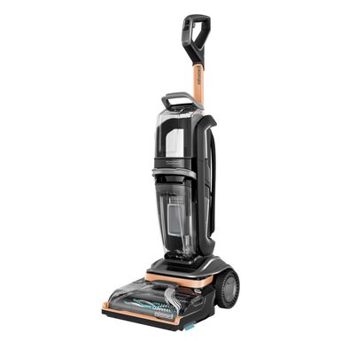 Bissell - Revolution HydroSteam Pet Carpet Cleaner