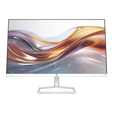 HP 524sa - 5 Series - LED monitor - Full HD (1080p) - 24