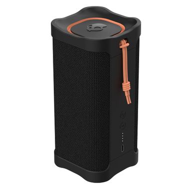 Skullcandy Terrain XL Wireless Speaker- Black - Black