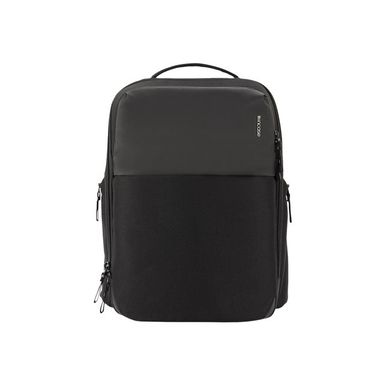 Incase A.R.C. Daypack - notebook carrying backpack