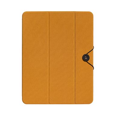 Native Union - Folio for 12.9 iPad - Tan