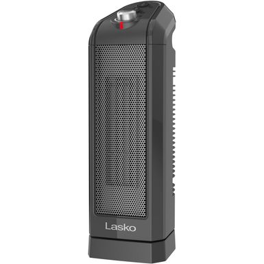 Lasko Oscillating Ceramic Tower Heater