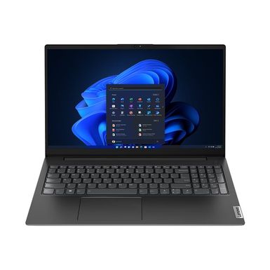 Lenovo V15 G4 IRU - 15.6 - Intel Core i3 - i3-1315U - 8 GB RAM - 256 GB SSD - English