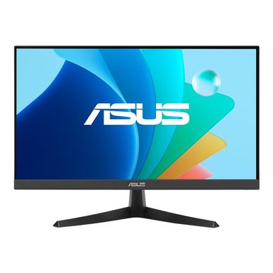 ASUS VY229HF - LED monitor - Full HD (1080p) - 22