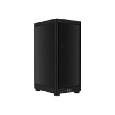 CORSAIR 2000D AIRFLOW - SFF Tower - mini ITX