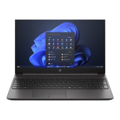 SBUY HP 250RG9 I5-1335U 15 8GB/256 PC INTEL I5-1335U 15.6 FHD AG LED SVA UMA