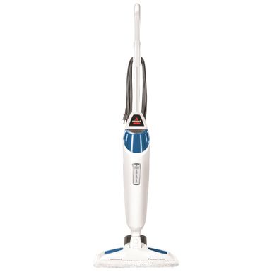 Bissell - PowerFresh Steam Mop