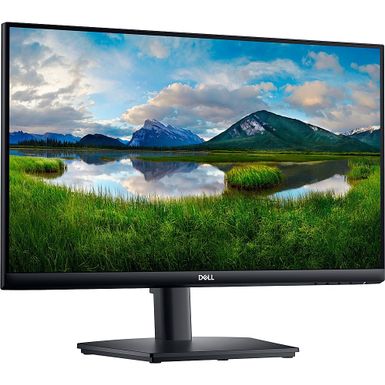 Dell E2424HS - LED monitor - Full HD (1080p) - 24