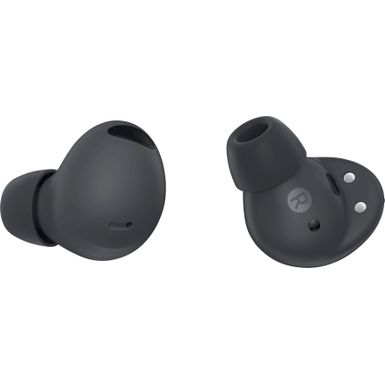 Samsung - Galaxy Buds2 Pro True Wireless Earbud Headphones - Graphite