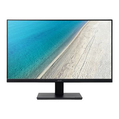 Acer Vero V227Q Hbi - V7 Series - LED monitor - Full HD (1080p) - 22