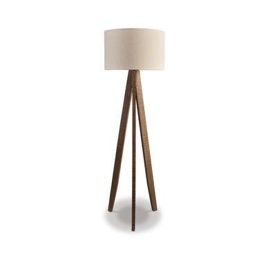 Dallson Floor Lamp