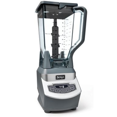 Ninja - Professional Blender & Nutri Ninja Cups