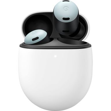 Google - Pixel Buds Pro- Fog