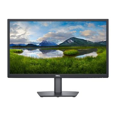 Dell E2223HN - LED monitor - Full HD (1080p) - 22