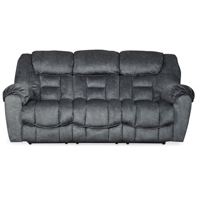 Capehorn Reclining Sofa