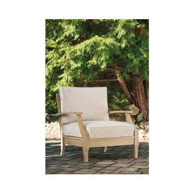 Clare View Lounge Chair w/Cushion (1/CN)