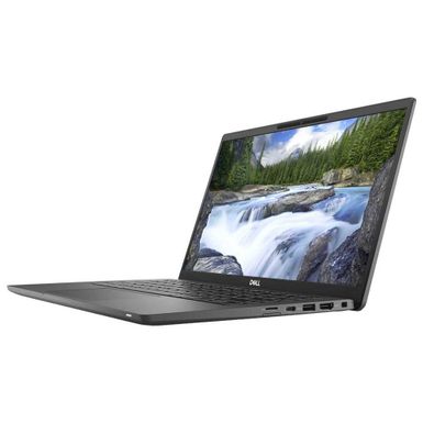 Dell Latitude 7420 2-in-1 14" FHD Touchscreen Laptop Intel Core i7-1185G7 - Quad Core 4.4Ghz - 256GB SSD - 16GB RAM - Windows 10 Pro (Refurbished)