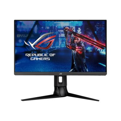 ASUS ROG Strix XG249CM - LED monitor - Full HD (1080p) - 23.8 - HDR