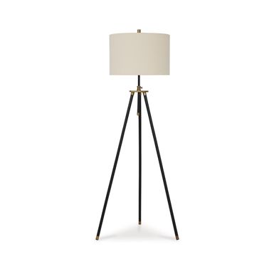 Cashner Floor Lamp