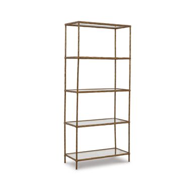 Ryandale Bookcase