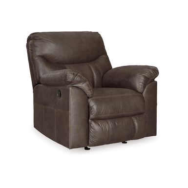 Boxberg Rocker Recliner