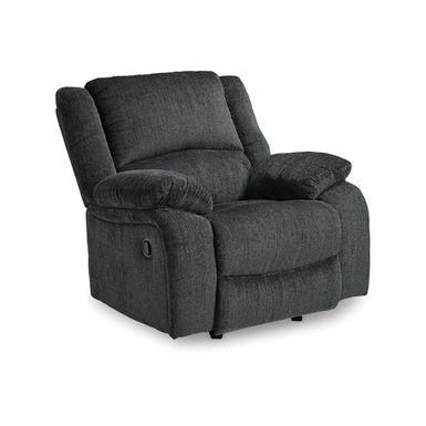 Draycoll Recliner