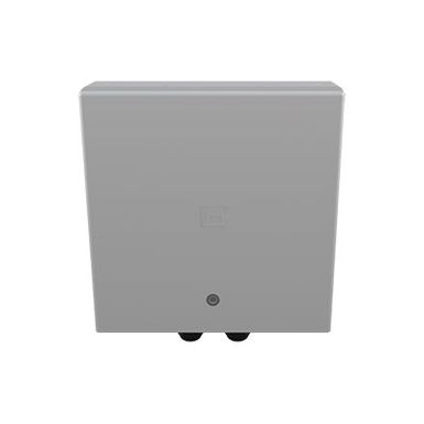 Extreme Networks AP5050U - wireless access point - outdoor - ZigBee Thread Bluetooth Wi-Fi 6E - cloud-managed