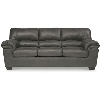 Bladen Sofa