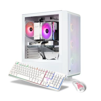 THERMALTAKE LCGS QUA