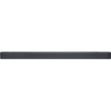 JBL - BAR 500 5.1ch Soundbar with Multibeam and Dolby Atmos - Black