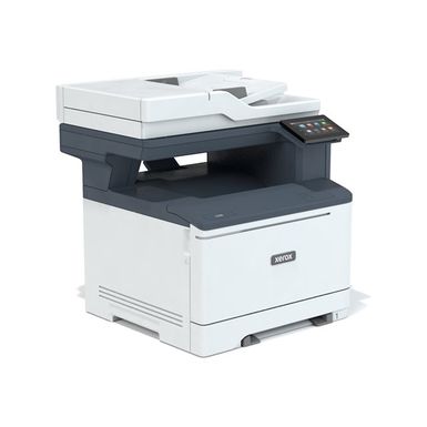 Xerox C325 - multifunction printer - color