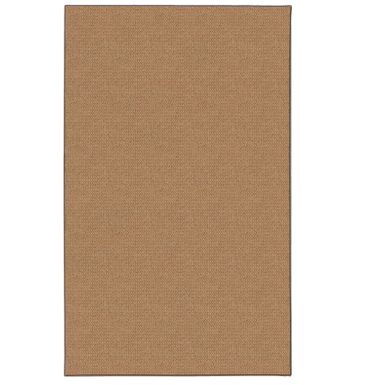 Ramia Cork 3X5 Area Rug