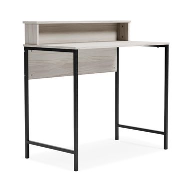 Bayflynn Home Office Desk