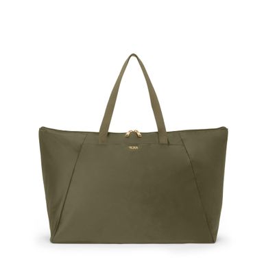 TUMI - Voyageur Just In Case&reg; Tote - Olive