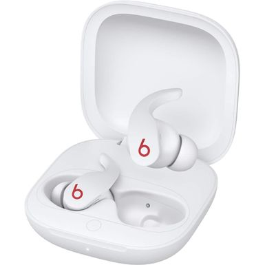 Beats Fit Pro- White