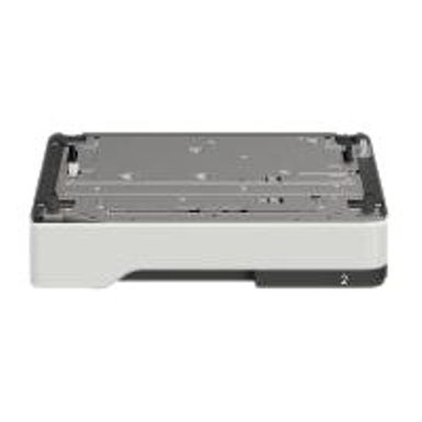 Lexmark media tray - 250 sheets