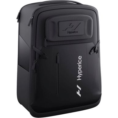 Hyperice - Normatec Backpack - Black