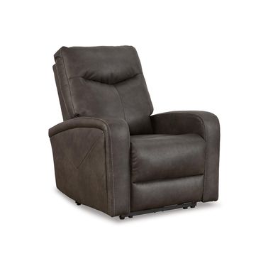 Ryversans Power Recliner