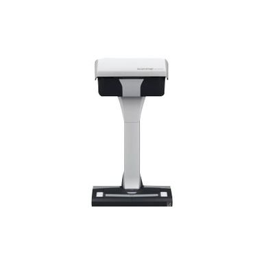 Ricoh ScanSnap SV600 - overhead scanner - desktop - USB 2.0