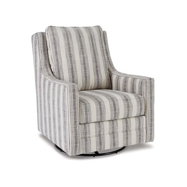 Kambria Accent Chair