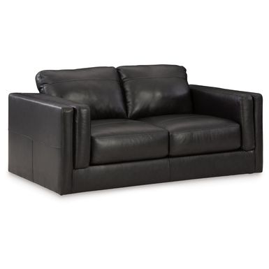 Amiata Loveseat